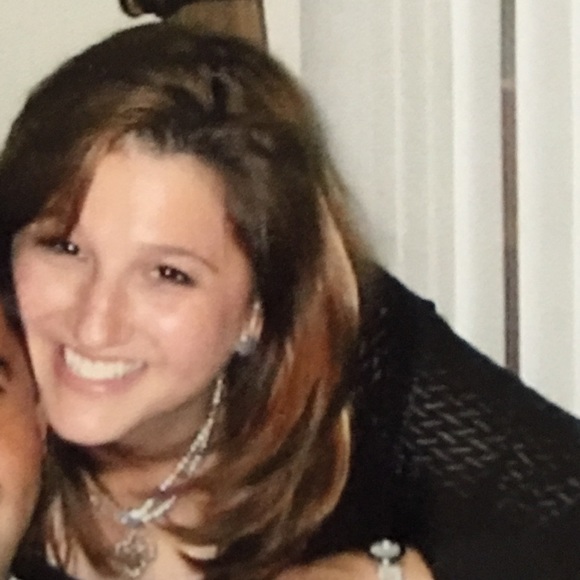 Meet The Poshers!🌻💫💛 - Picture 3 of 4